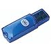 Kinamax BT-USB Wireless Bluetooth 2.4Ghz 100-Meter USB 2.0 Dongle Class 1 External Adapter