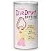 Aquis Mimi's Diva Dryer Hair Turban, 1 ea Image