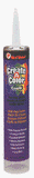 Red Devil 409 Create A Color Caulk