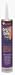 Red Devil 409 Create A Color Caulk
