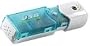 Macway - Bien-�tre - Ioniseur USB