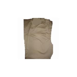 Ladies LIZ CLAIBORNE PANTS SLACKS TROUSERS SIZE 14P