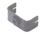 Ford KD TOOL