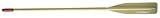 Caviness® Standard Synthetic Oar