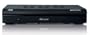 Memorex MVCB1000 ATSC Digital to Analog Converter Box with Analog Pass Through