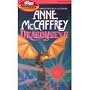 Dragonseye [Unabridged Library Edition]