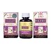 Fang Feng Tong Sheng Wan - 200 pills (Solstice)