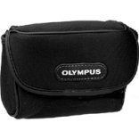Case, Nylon for C-5000 Camera
