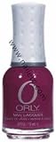 Orly Happily Ever After 40714 Nail Polish
