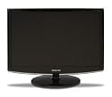 Samsung Syncmaster 2233RZ 22" 3D Gaming LCD Monito
