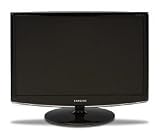 Samsung Syncmaster 2233RZ 22 3D Gaming LCD Monito