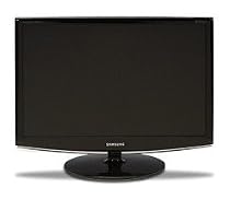 Samsung Syncmaster 2233RZ 22" 3D Gaming LCD Monito