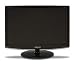 Samsung Syncmaster 2233RZ 22" 3D Gaming LCD Monito