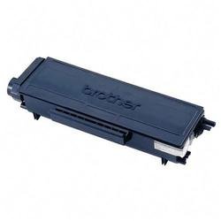 Brother TN580 High Yield Black Toner Cartridge
