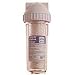 Drinking Water Filters Water Filter Cartridge, Sediment