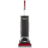 ElectroluxProLightVacuum