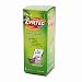 Zyrtec Allergy, Children's Liquid Syrup, Grape 4 fl oz (118 ml)
