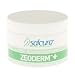 Zeoderm Multi-Symptom Relief and Repair Cream 50 ML