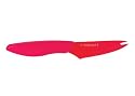 Pure Komachi 2 Series 4-Inch Tomato/Cheese Knife