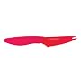 Pure Komachi 2 Series 4-Inch Tomato/Cheese Knife