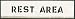 Rest Area 24x6