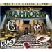 Luxor Mahjong
