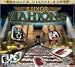 Luxor Mahjong