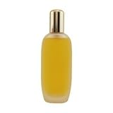 AROMATICS ELIXIR by Clinique Perfume for Women (PERFUME SPRAY 1.5 OZ (UNBOXED))