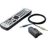 X460UN Remote Control and Ambient light sensor kit Green Compliance Certificate/Authority WEEE