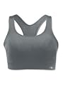Champion Women's Seamless Shiny Sports Bra 2893