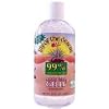 Lily Of The Desert - Aloe Vera Gelly, 12 fl oz gel