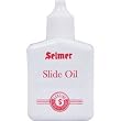 Selmer Slide Oil