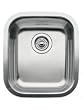 Blanco BlancoSupreme Single Undermount Sink 511-595