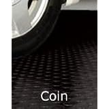 garage rubber floor mats