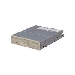 Alps DF354H090F / DF354H090G Floppy ALPS 1.44MB bk
