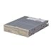 Alps DF354H - Laufwerk - Diskette (1.44MB) - Floppy - intern - 3.5 - weiß (DF354H090G)