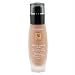 Teint Idole Ultra Enduringly Divine Comfort Makeup SPF10 - # 04 Beige Nature - 30ml/1...
