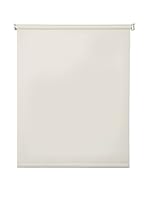 Estores Collection Estor Translucent (Crudo)