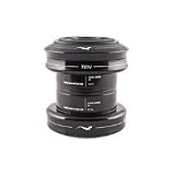 Cane Creek 10-Series External Cup Complete for 34mm... Cane Creek 10-Series External Cup Complete for 34mm...
