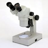 �J�[�g�� �Y�[�����̌����� DSZ-44L 10�{�`44�{