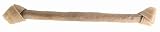 Eigenschaften Trixie  / Kauknochen, geknotet, ca. 450 g / 55 cm