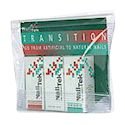 NailTek Transition Kit
