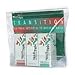NailTek Transition Kit