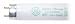 21Fv9hgx4JL. SL75  Aqualight Mini Replacement Lamp for Saltwater   True Actinic 03   9W   6 in.