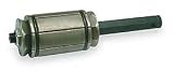 Westward 1MUE5 Pipe Expander, Exhaust