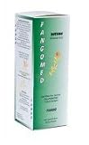 Produkt-Bild: Fango Rheuma Mineral Gel (100 ml) - bei Ischias, R&uuml;ckenschmerzen u. Rheuma - Jura Fango ist ein staatl. anerkanntes Heilmittel