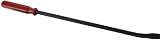 Sunex 9825 25-Inch Professional Pry Bar