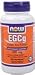 NOW EGCg Green Tea Extract - Vegicaps