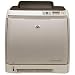 Hewlett Packard Color Laserjet 2600N Farblaser Drucker