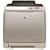 HP Color LaserJet 2600n - Printer - colour - laser - Legal, A4 - 600 dpi x 600 dpi - up to 8 ppm (mono) / up to 8 ppm (colour) - capacity: 250 sheets - USB, 10/100Base-TX